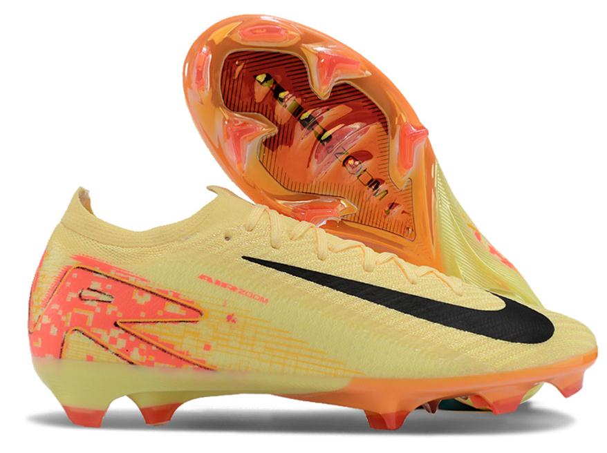 Nike AIR Zoom Mercurial Vapor 16 Elite XXV-63015657